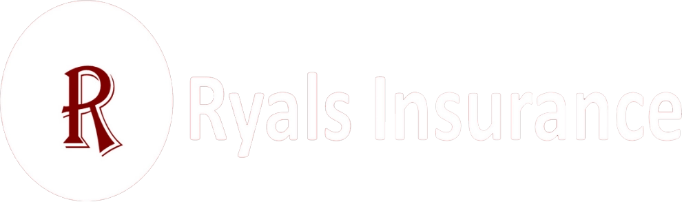 Ryals Insurance